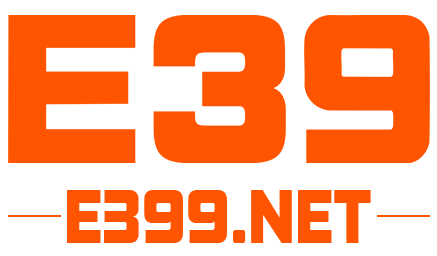 e39