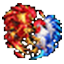 icon-menu-da-ga