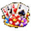 icon-menu-game-bai