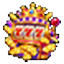 icon-menu-no-hu